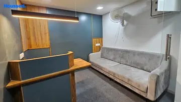 Project Image of Commercial Office Space for Rent in Zaveri Priviera Nehru Nagar, Ahmedabad - Image 62614