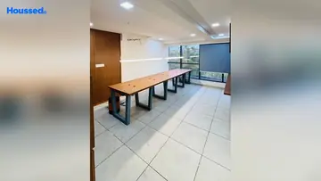 Project Image of Commercial Office Space for Rent in KP Epitome Makarba, Ahmedabad - Image 62815
