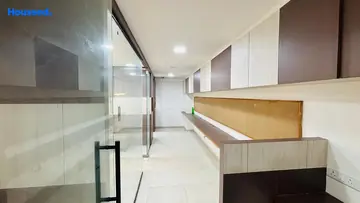 Project Image of Commercial Office Space for Rent in KP Epitome Makarba, Ahmedabad - Image 62759