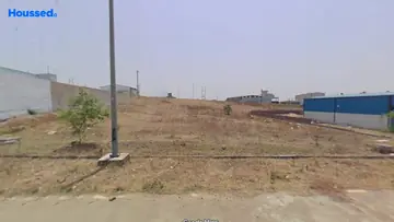Project Image of Commercial Space for Resale in Kheri road, Bhopal - Image 63047