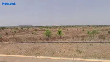 Project Image of Commercial Space for Resale in Kheri road, Bhopal - Image 63046