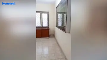 Sample Apartment of 3 BHK Flat for Resale in Purasawalkam, Chennai - Image 62970