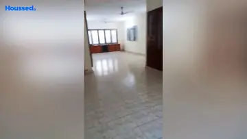 Sample Apartment of 3 BHK Flat for Resale in Purasawalkam, Chennai - Image 62968