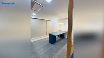 Project Image of Commercial Office Space for Rent in KP Epitome Makarba, Ahmedabad - Image 62736