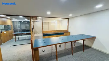 Project Image of Commercial Office Space for Rent in KP Epitome Makarba, Ahmedabad - Image 62737
