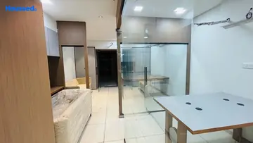 Project Image of Commercial Office Space for Rent in KP Epitome Makarba, Ahmedabad - Image 62912