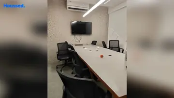 Project Image of Commercial Office Space for Rent in KP Epitome Makarba, Ahmedabad - Image 62834