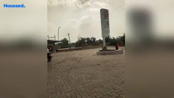 Project Image of Housing Plot/Residential Land for Resale in MP Nagar, Bhopal - Image 63039