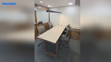 Project Image of Commercial Office Space for Rent in Shilp Epitome Bodakdev, Ahmedabad - Image 62942