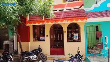 Project Image of 4 BHK Flat for Resale in Thiruvallur, Chennai - Image 62928