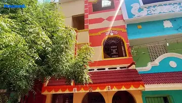 Project Image of 4 BHK Flat for Resale in Thiruvallur, Chennai - Image 62929