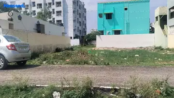 Project Image of Housing Plot/Residential Land for Resale in Thiruvallur, Chennai - Image 62926