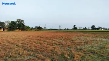 Project Image of Agriculture Land for Resale in Perambakkam, Chennai - Image 62920