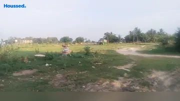 Project Image of Agriculture Land for Resale in Thiruvallur, Chennai - Image 63000