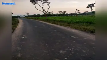 Project Image of Agriculture Land for Resale in Thiruvallur, Chennai - Image 63005