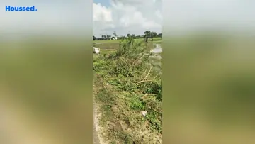 Project Image of Agriculture Land for Resale in Thiruvallur, Chennai - Image 63018