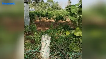 Project Image of Agriculture Land for Resale in Ramapuram, Chennai - Image 63048