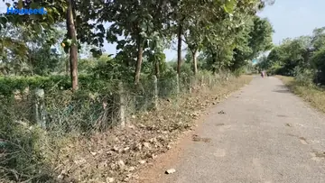 Project Image of Agriculture Land for Resale in Ramapuram, Chennai - Image 63049