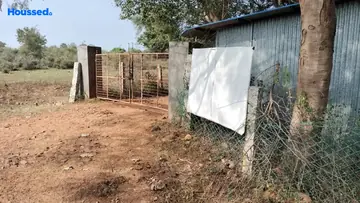 Project Image of Agriculture Land for Resale in Ramapuram, Chennai - Image 63050