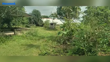Project Image of Agriculture Land for Resale in Perambakkam, Chennai - Image 63059