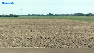 Project Image of Agriculture Land for Resale in Perambakkam, Chennai - Image 63077