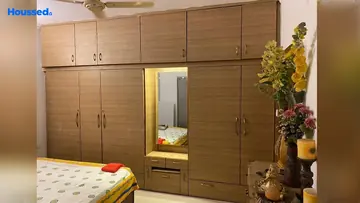 Project Image of 4 BHK House/Villa for Resale in Chuna Bhatti, Bhopal - Image 63314
