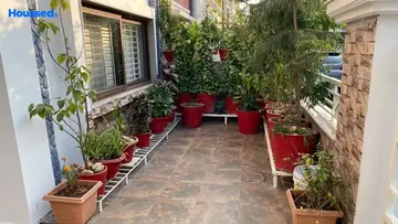 Project Image of 4 BHK House/Villa for Resale in Chuna Bhatti, Bhopal - Image 63320