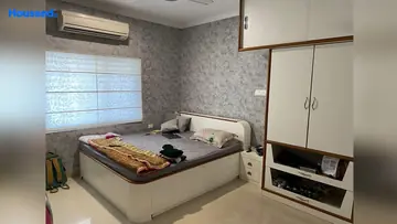 Project Image of 4 BHK House/Villa for Resale in Chuna Bhatti, Bhopal - Image 63321