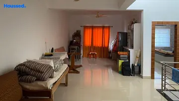Project Image of 4 BHK House/Villa for Resale in Chuna Bhatti, Bhopal - Image 63313