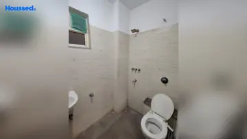 Project Image of 2 BHK Flat for Resale in Kalpataru Galaxy Towers Bawadiya Kalan, Bhopal - Image 63296