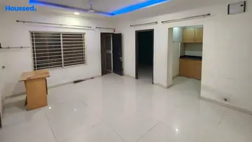 Project Image of 2 BHK Flat for Resale in Kalpataru Galaxy Towers Bawadiya Kalan, Bhopal - Image 63301