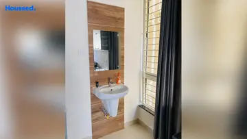 Project Image of 3 BHK Flat for Resale in Agrawal Sagar Green Hills Kolar Road, Bhopal - Image 63277