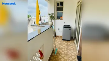Project Image of 3 BHK Flat for Resale in Agrawal Sagar Green Hills Kolar Road, Bhopal - Image 63283