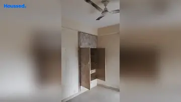 Project Image of 2 BHK Flat for Rent in Galaxy North Avenue 2 Noida Extention, Greater Noida - Image 63120