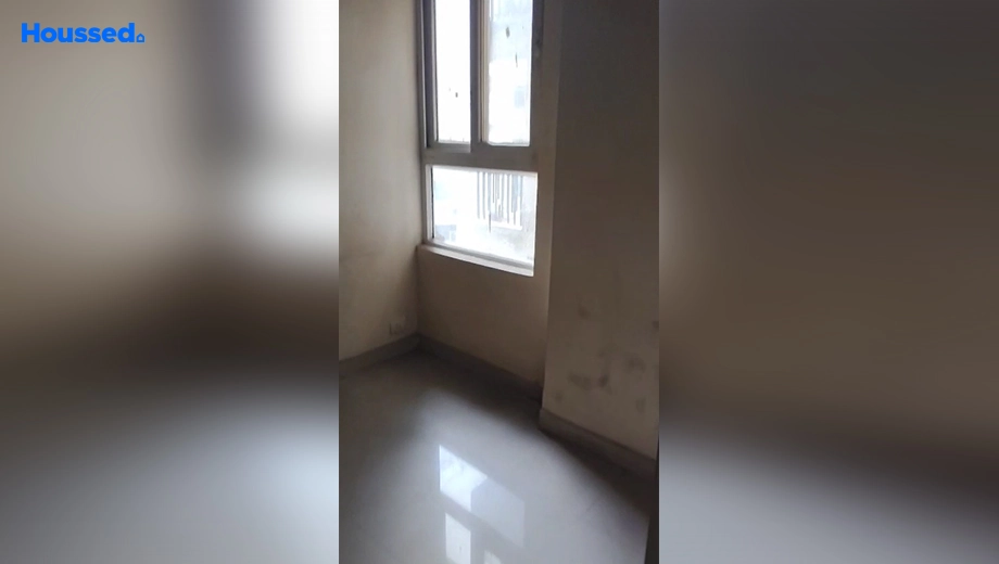 Project Image of 2 BHK Semi-Furnished Flat for Rent in Noida Extention - Image 63119