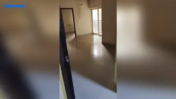 Project Image of 2 BHK Flat for Rent in Galaxy North Avenue 2 Noida Extention, Greater Noida - Image 63121