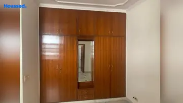 Project Image of 4 BHK Flat for Rent in Moti Bagh, New Delhi - Image 63263