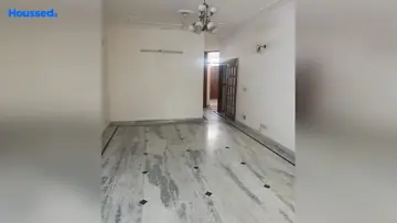 Project Image of 4 BHK Flat for Rent in Moti Bagh, New Delhi - Image 63260