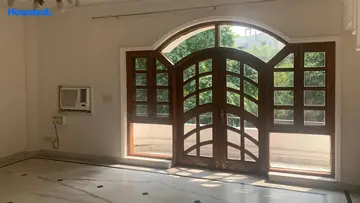 Project Image of 4 BHK Flat for Rent in Moti Bagh, New Delhi - Image 63266