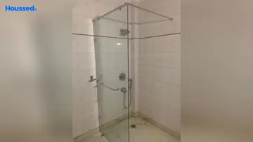 Project Image of 4 BHK Flat for Rent in Moti Bagh, New Delhi - Image 63259