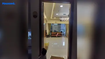 Project Image of 3 BHK Flat for Resale in Sargasan, Gandhinagar - Image 63144