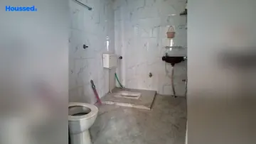 Project Image of 3 BHK Flat for Rent in Argora, Ranchi - Image 63234