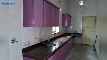 Project Image of 3 BHK Flat for Rent in Argora, Ranchi - Image 63238