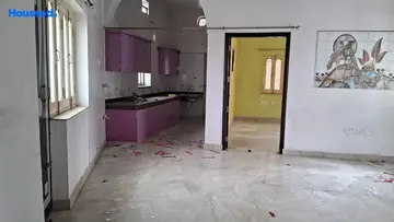 Project Image of 3 BHK Flat for Rent in Argora, Ranchi - Image 63233