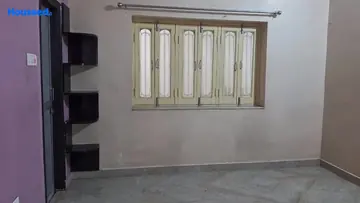 Project Image of 3 BHK Flat for Rent in Argora, Ranchi - Image 63235