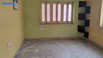 Project Image of 3 BHK Flat for Rent in Argora, Ranchi - Image 63239