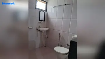 Project Image of 3 BHK Flat for Rent in Argora, Ranchi - Image 63237