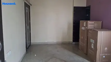 Project Image of 3 BHK Flat for Rent in Argora, Ranchi - Image 63236