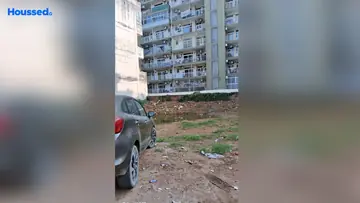 Project Image of Housing Plot/Residential Land for Resale in Zirakpur, Chandigarh - Image 63150
