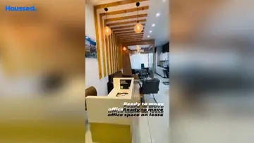 Project Image of Commercial Office Space for Resale in Motiaz Royal Business Park Zirakpur, Chandigarh - Image 63176